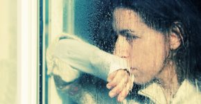 Тебя тихо назовут, а ты главное услышь