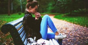 Твои открытые двери, создают кому то сквозняк в районе сердца