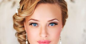 Насколько ты высокоинтеллектуальный человек по Знаку Зодиака