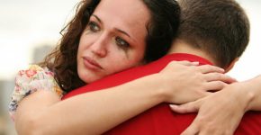 Капец отношения может подкрасться незаметно. 10 способ его прогнать