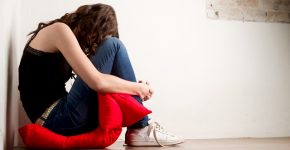 7 вещей тихо ворующих женское счастье