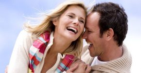 Любовь Знаков Зодиака в феврале 2017 года