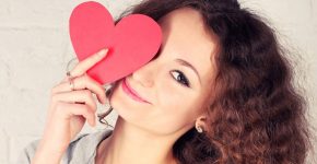 Простой закон исполнения всех адекватных желаний и самый кратчайший путь к достижению цели