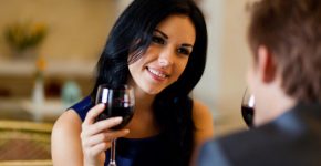 3 типа женщин, которых хотят мужчины, но смертельно бояться