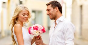 Алхимия делающая отношения искренними, настоящими, а не «чемоданом без ручки»