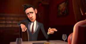 Толковый словарь для желающих выйти замуж