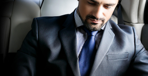 Настоящий мужчина не соответствующий 7 женским ожиданиям никому не нужен