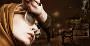 ВАШ РОД — ЭТО ВАШЕ ПОДСОЗНАНИЕ