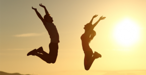 7 камней на тропинке мечты, перекрывающих путь к богатству