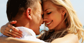 10 признаков, что вы встречаетесь с идеальным будущим мужем