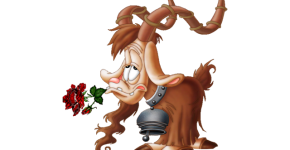 Если любовь зла, 4 причины срочно сменить козла