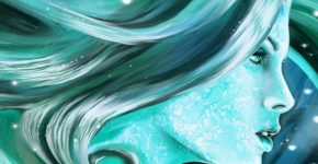 40 истин непокоренных женщин