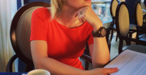 Библия идиоток