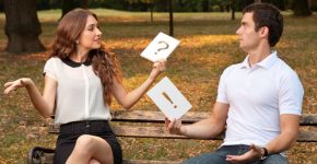 11 тайн женской души, подсказывающих мужчине куда надо идти