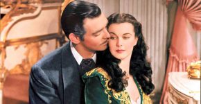 Только поняв 15 мужских мотивов и желаний можно стать женщиной его мечты