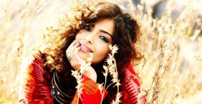 7 благостных качеств манящей и горячо желанной женщины