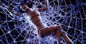 Отпусти свои грехи и энергетические привязки