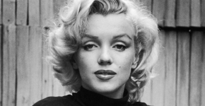 Женственность с точки зрения мужчин