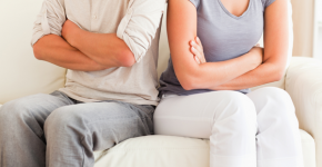 7 странных мужских желаний, после которых точно интима не будет