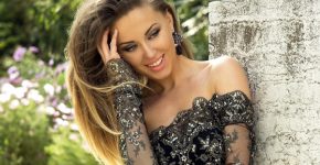 6 адекватных лимитов, значительно упрощающих жизнь женщины