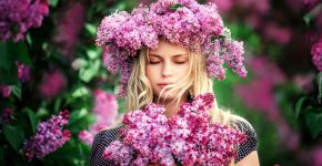 Сделал добро, будь готов к нежелательному интиму