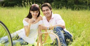 Если ты не мудак, выбирай её каждый день