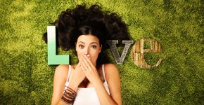 9 вещей, которые вы должны знать, прежде чем полюбите женщину-Овна