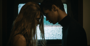 Вот как ты теряешь ее, даже не осознавая это