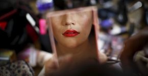 4 дьявола превращающих женскую глупость в нищету