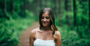 5 способов стать женщиной, на которой захотят жениться