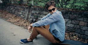 5 причин, почему мужчины уходят от женщин, которых любят