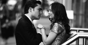 Вот как ты встретишь своего идеального мужчину (согласно науке)