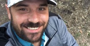 Он застал свою девушку в постели с другим и стал героем сети, сделав ЭТО