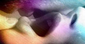 Хотите узнать, когда женщина действительно испытывает оргазм?