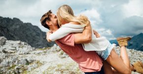 8 вещей, которые я очень хочу, чтобы мой любимый мужчина знал
