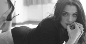 Еще 5 ошибок, которые делают женщины в начале отношений