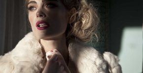 Почему ваш мужчина так плохо с вами обращается?