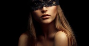 12 вопросов, которые приведут вас к потрясающему сексу