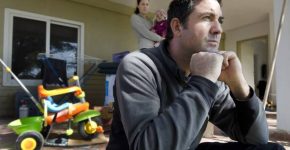 «Котик, не пора ли поработать?»