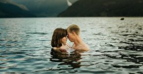 4 ПРОСТЫХ способа, как отношения на расстоянии укрепляют вашу любовь