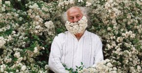 Живите как хотите, но делайте только то от чего дзынькает внутри