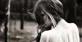 15 пикантных комплиментов, которые заставят ее хотеть секса