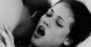 Бабочки в груди или о чем кричат женщины во время секса