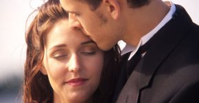 Как женщине стать святой для своего мужчины, научившись не обижаться