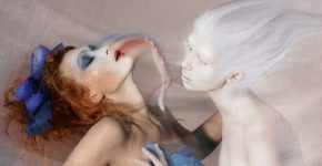 4 стоп крана когда чувствуете что с вас высасывают энергию