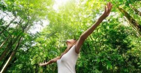 Женское исцеление от сплошного разочарования