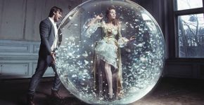 Как ежедневная глухота к счастью прогоняет удачу