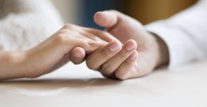 3 способа как в отношениях сохранить сплетение душ через интим