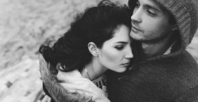 3 ошибки, которые мы совершаем в сексе и как их исправить