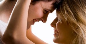 Забрать его сердце раз и навсегда